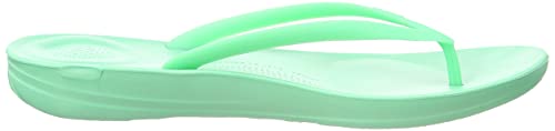 FITFLOP E54-858 dames Flip-Flop - Image 6