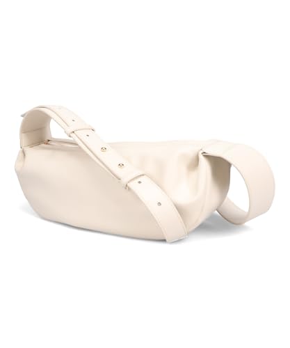 [IG^gtBbN] V_[obO obO V_[  y x[VbN Vv i` fB[X _炩 e BA-264