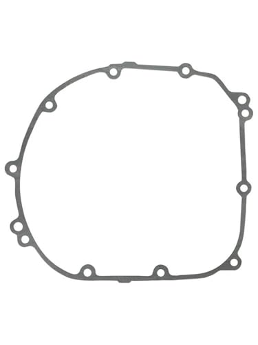 GWKXPbg I[goCpNb`Jo[KXPbg ɓKZX1000p ɓK郓WY1000 11-19p ɓK郓WY1000SX 20-23p ɓKZ1000 10-18p