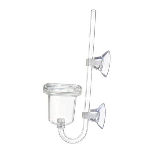 co2ディフューザー」の人気商品一覧 | 安い商品を通販サイトから探す