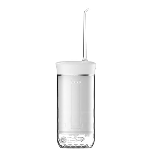 Flood Forceƒp񋸐pdEH[^[tbT[AX3BAԂ̐p|[^ugEH[^[tbT[B (zCg)