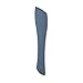 Chef'n Wide Renovated Switchit Spatula (Vintage Indigo)