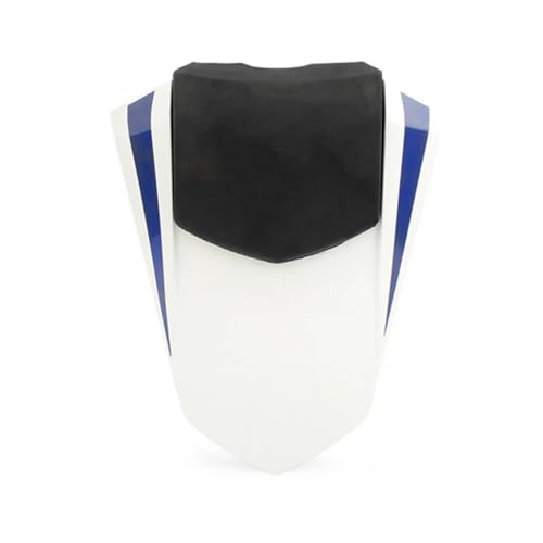 Capot de siège arrière pour moto YZF R1 1000 ans 2007 2008 en ABS