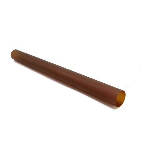 Film de fixation Xerox DCC6550 de haute précision pour copieur