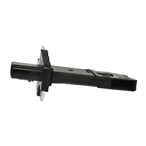Sensor de flujo de aire MAF 8V21-12B579-AA para motor 30757655 1516668 5