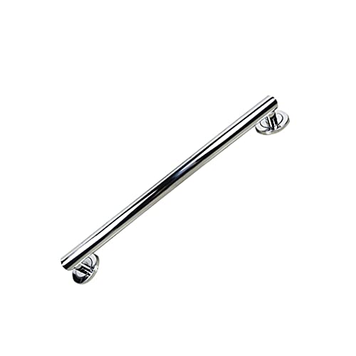 Balance de douche barreau de séc antidérapant contre le risque de chute - 2