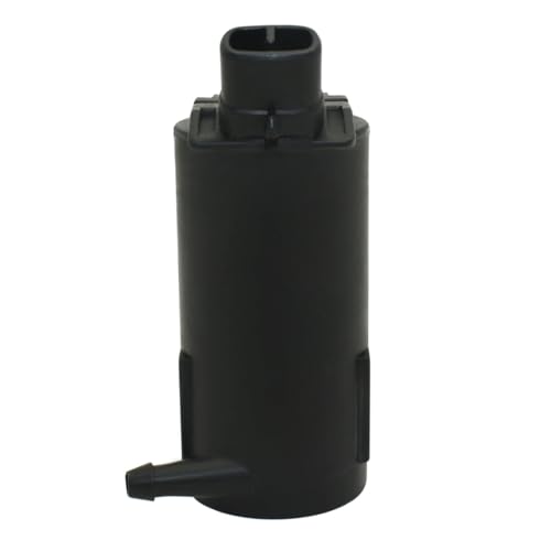 Moteur d'essuie-glace Hino 28910-0Z000 pompe lave-glace camion