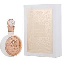 Fakhar Eau de Parfum | Eau de Perfum | Long Lasting Fragrance Perfum | For Men & Women | 100 ml