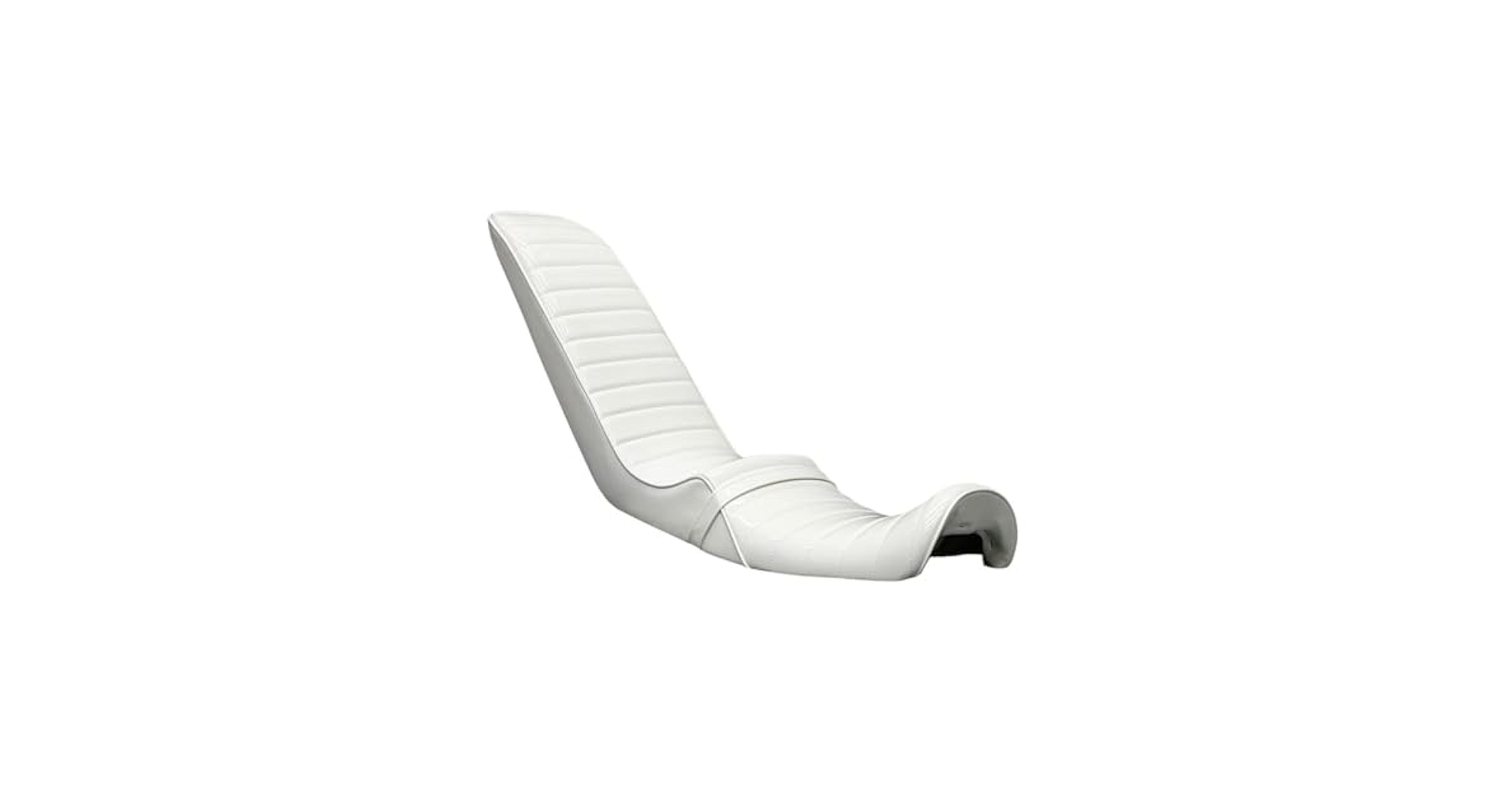Amazon | NC39 NC42 白エナ 三段シート 補強入り55cm
