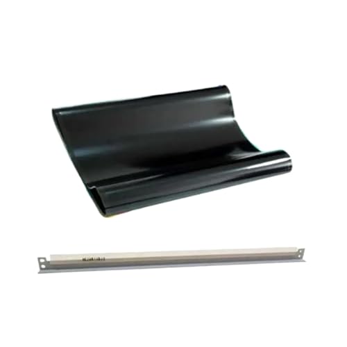 WorkCentre 7525 7530 7535 7545 7556 7830 7835 7845 7855 7970 7800 IBT �ƌ݊����̂���]�ʃx���g(COMPATIBLE SET)