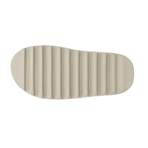 Image of adidas Men's Yeezy Slides