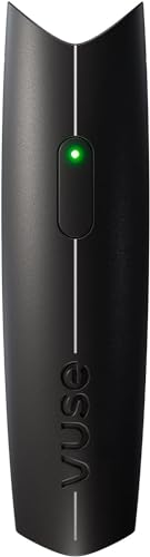 yerbas vivas champu opiniones