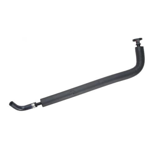 Tubo de ventilación E46 Convertible conducto gases cárter 11157520035