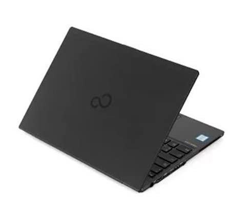 富士通　U938/SX i5-7300U SSD256G Win11 Amazon.co.jp: Fujitsu LIFEBOOK U938 S 7th Generation Core i5