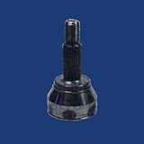 MAGNETI MARELLI Kit de tête de cardan Avant 302015100119 Jeu de joints Arbre de Transmission Compatible avec FORD Fiesta Mk6 3/5 portes JA8, JR8 Fiesta Mk5 3/5 portes JH1, JD1, JH3, JD3 Fiesta Mk6 Van
