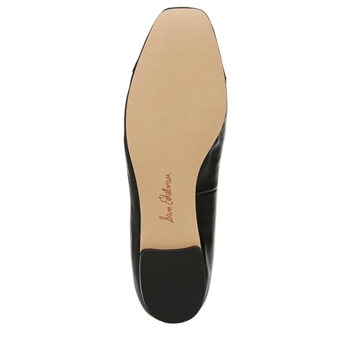Image of Sam Edelman Women's Marley Platform Sandal