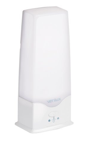 Verilux HappyLight Energy Lamp 5000