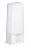 Verilux VT05FWW1 HappyLight Energy Lamp 5000