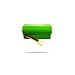Original Logitech Battery for Logitech Speaker S715i Brand New