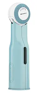 Havells Zella Flap Auto Immersion Rod 1500 Watts