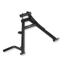 hero splendor double stand price