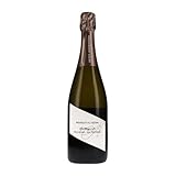 Weingut Peter Jakob Kühn