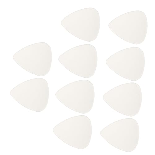 HOODANCOS 10�� ���ɗD���������v���X�`�b�N���M�^�[�s�b�N �y�ʂőϋv��������x�[�X��M�^�[���t��