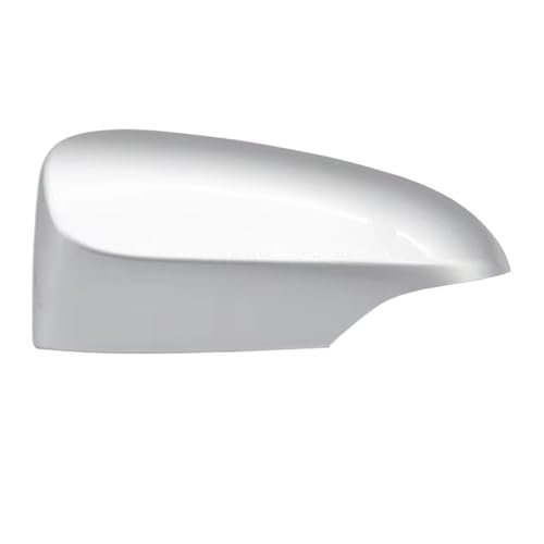 C-HRp 2016 2017 2018 2019 2020 2021 ԊOobN~[Jo[LbvVF~[nEWOW Ԃ̃hAECO~[Lbv(Silver LH)