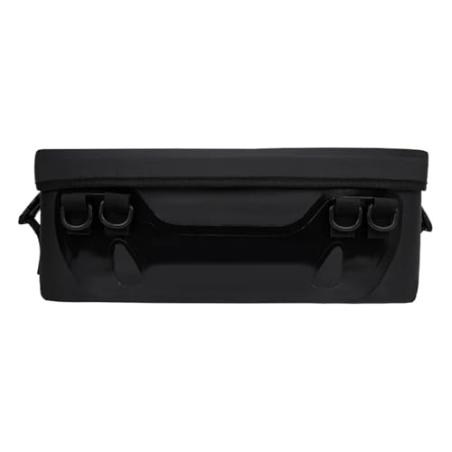 Bolsas Superiores para Motocicleta De Equipaje para BMW R 1200GS LC R1250GS