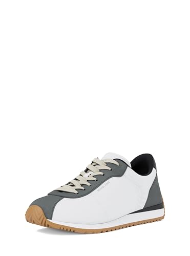 Image of Michael Kors Men's Rhodes Trainer