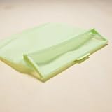 日立洗濯機用の乾燥フィルターA★�