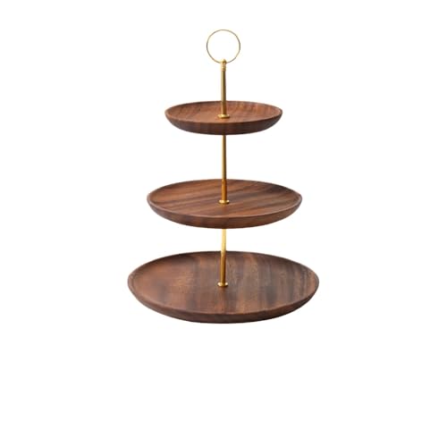 foke VRؐP[LX^hA2 i / 3 iIvVAAt^k[ eB[ fU[g X^hA/ap[eB[ fBXvC X^hAJbv I[KiCU[ (EH[ibg3wv[g)