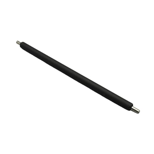 Rouleau de Charge Primaire GPR-22 Haute Densité pour Canon IR1018 1025if 1435P