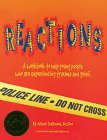 Reactions 1561231088 Book Cover