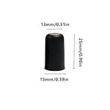 Zoom IMG-1 6 tappi per violoncello affidabili
