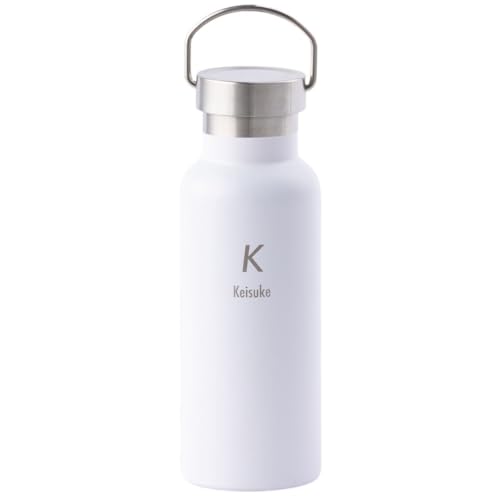 THE WOW XeX{g 500ml  XN[yΉ bsOΉ bZ[WJ[hΉzۉ ۗ ^fM nht  v[g Mtg 蕨 (zCg)