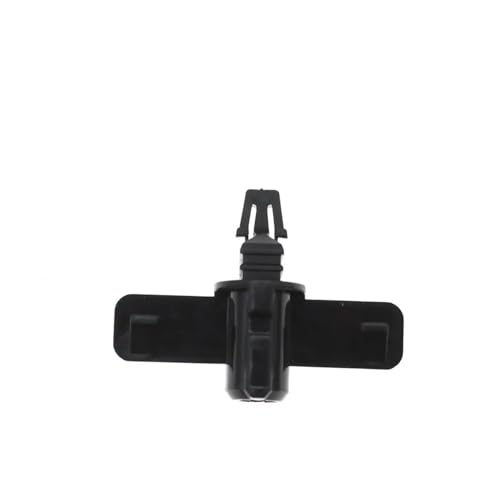 Buse de pulvérisation lave-phares pour Subaru Legacy, Outback et Forester 86636-SC010