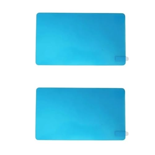 Protecteur d'écran haut de gamme pour tableau de bord ZT368G 2024