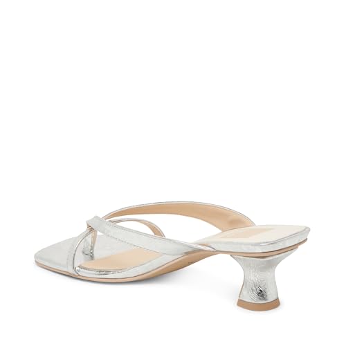 Image of Dolce Vita Women's Brevel Sandals