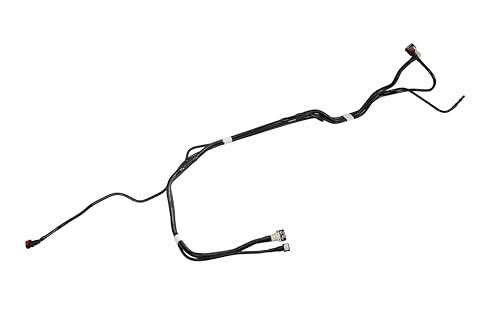 GM Genuine Parts 25914595 Vapor Canister Purge Hose by GM GENUINE PARTS - Used condition - US$86.67