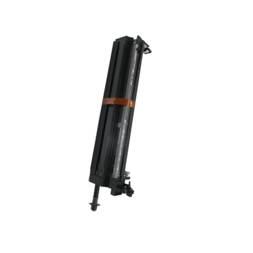 Tambour DR912 pour Konica Minolta bizhub Pro 958 808 758 pièce de rechange