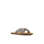 Billabong womens Seashell - Image 2