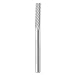 Dremel 9910 Tungsten Carbide Cutter