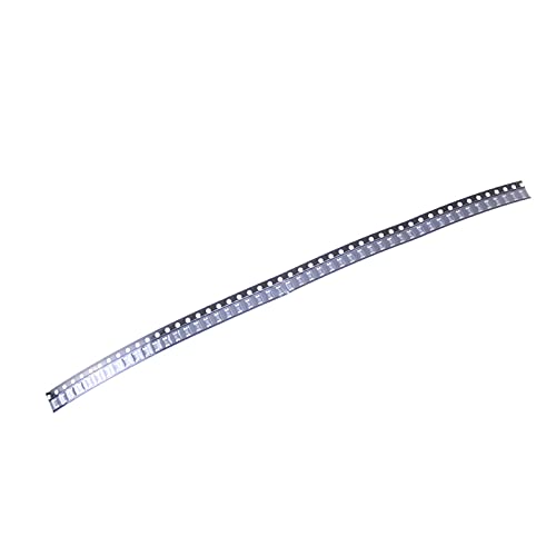 Fusible 1206 500MA réarmable pour protéger vos modules électroniques des courts-circuits