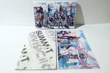 Amazon.co.jp: DVDヒプノシスマイクDivision Rap Battle 7th LIVE