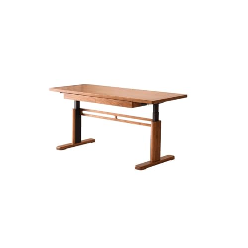 AFGFGHES ItBXe[u d ~ fXN ׋ Q[~Op\RfXN  ؐ  [t