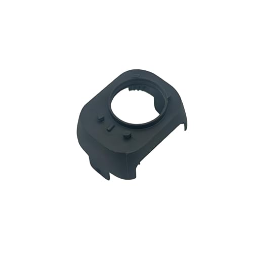 Coque avant de remplacement caméra 4 Pro drone pièce
