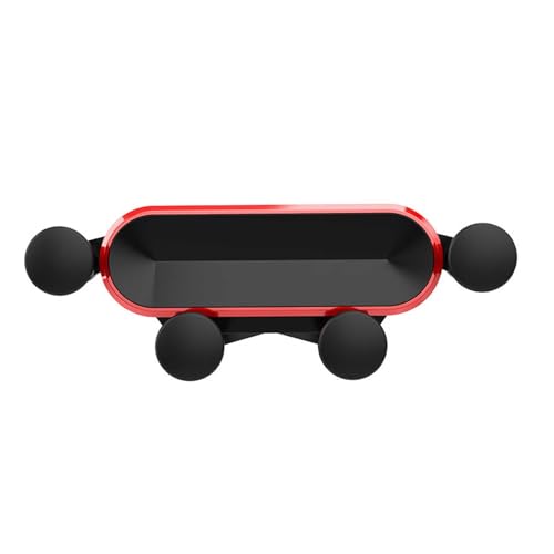 Y GNXgC T33nX-Trail T33 e-POWERɓKpԍڃX}zz_[ ԗpGARo irQ[Vz_[ ėp d͎ J[gD[fUC Lk ~jX}zX^h