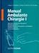 Produktbild Manual Ambulante Chirurgie, in 2 Bänden