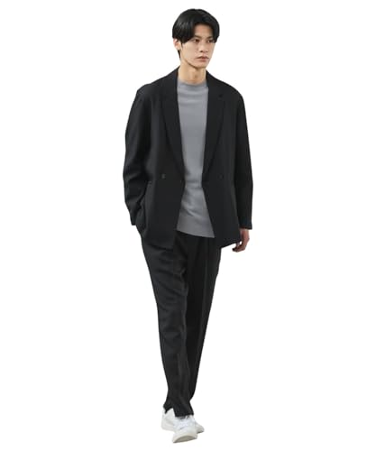 ESSENTIALS FEAR OF GOD】エッセンシャルズからスウェットセットアップ